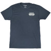 Fasthouse Pitted Tee