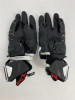 Alpinestars GP Pro R4 Gloves - Black/White - MD [Blemish]