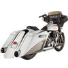 Arlen Ness Deep Cut "Hot Legs" - 2000+ Dyna, Softail, Touring