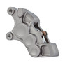 Arlen Ness 11.8" 6-Piston Differential Bore Caliper: 2006+ Harley-Davidson Models