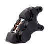 Arlen Ness Front 4-Piston Caliper