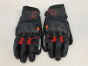 Alpinestars Morph Sport Gloves - Black - Large [Blemish]