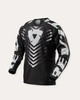 REV'IT! Rough Jersey
