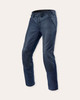 REV'IT! Eclipse 2 Pants
