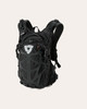 REV'IT! Arid 9 Liter H2O Backpack