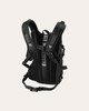 REV'IT! Arid 9 Liter H2O Backpack