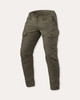 REV'IT! Cargo 2 TF Jeans