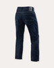 REV'IT! Lombard 3 RF Motorcycle Jeans