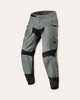 REV'IT! Territory Pants