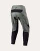 REV'IT! Territory Pants