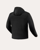 REV'IT! Andon Hoodie