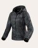 REV'IT! Ladies Flare 2 Jacket