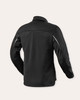 REV'IT! Tracer Air 2 Overshirt