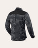 REV'IT! Tracer Air 2 Overshirt