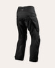 REV'IT! Component H2O Pants