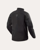 REV'IT! Component 2 H2O Jacket
