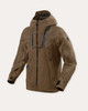 REV'IT! Component 2 H2O Jacket