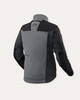 REV'IT! Echelon GTX Jacket