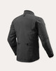 REV'IT! Trench GTX Jacket