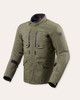 REV'IT! Trench GTX Jacket