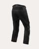 REV'IT! Valve H2O Pants