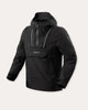 REV'IT! Blackwater 2 H2O Smock