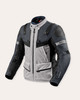 REV'IT! Defender 3 GTX Jacket