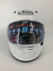 Arai Contour-X Helmet - Diamond White - Large - [Demo]