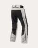 REV'IT! Tornado 4 H2O Pants