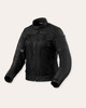 REV'IT! Ladies Eclipse 2 Jacket