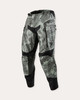 REV'IT! Peninsula Pants