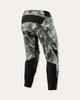 REV'IT! Peninsula Pants