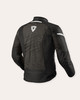 REV'IT! Torque 2 H2O Jacket