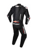 Alpinestars GP-R7 1-PC Leather Suit