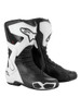 Alpinestars SMX-6 V3 Vented Boots
