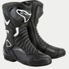 Alpinestars Stella SMX-6 V3 Vented Boots