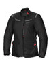 Alpinestars Stella ST-1 Waterproof Jacket