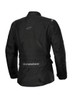 Alpinestars Stella ST-1 Waterproof Jacket
