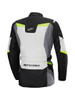 Alpinestars Stella ST-1 Waterproof Jacket