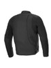 Alpinestars Clayton WR Jacket