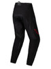 Alpinestars Pro-Dura Pants