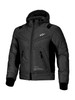 Alpinestars Mohobbs WP Jacket