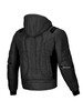 Alpinestars Mohobbs WP Jacket