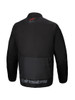 Alpinestars Pro-Dura Jacket