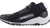 Alpinestars Meta XR v2 Shoes