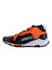 Alpinestars Meta XR v2 Shoes
