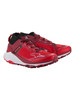 Alpinestars Meta XR v2 Shoes