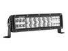 Rigid Industries E2 Series - Combo (Drive/Hyperspot)