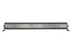 Rigid Industries E2 Series - Combo (Drive/Hyperspot)