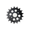 Driven Racing Front Sprocket - 520 Pitch - Overstock